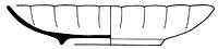 tekening - f-plo-4 - Haa97-96BGHBPIB