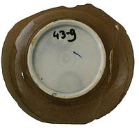 foto - iw-bor-10 - 51078043AW1-9