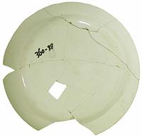 foto - iw-bor-4 - 51078360AW-38
