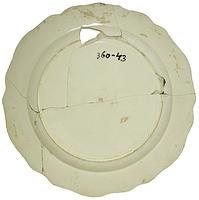 foto - iw-bor-11 - 51078360AW-43