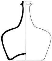 tekening - gl-fle-19 - Haa97-96BGHBPIB