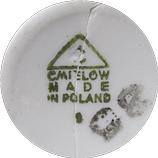 foto - ep-kop-1 - v85-134