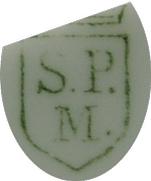 foto - ep-kop-12 - v37-9