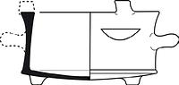 tekening - r-kmf-23 - Nieuwv. Muggenl. 2012 vn. 73