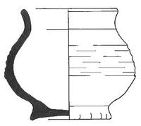 tekening - s2-bek-13 - KET03o-232/1
