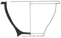 tekening - r-blo-14 - KET03o-107/3