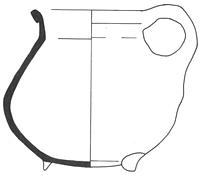 tekening - r-gra-128 - KET02o-252/7