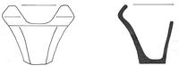 tekening - r-vog-4 - KET03o-169/23