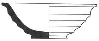 tekening - m-kom-10 - KET03o-169/13