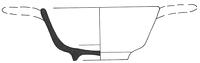 tekening - f-kom-10 - KET03o-113/15
