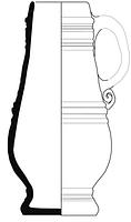 tekening - s2-kan-97 - SPUI12o-51.3