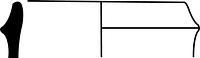 tekening - s5-kan-3 - Plan Buzee vnr. 642-1