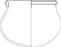 tekening - bg-kog-2 - Plan Buzee vnr. 183-14