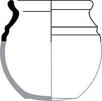 tekening - g-pot-26 - Plan Buzee vnr. 183-17
