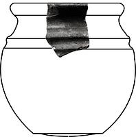 foto - g-pot-26 - Plan Buzee vnr. 183-17