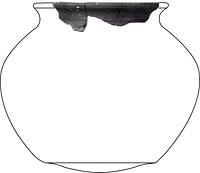 foto - g-pot-16 - Plan Buzee vnr. 432-2
