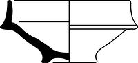 tekening - s1-dri-1 - Plan Buzee vnr. 576-6
