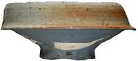 foto - s1-dri-1 - Plan Buzee vnr. 576-6