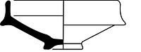 tekening - s1-dri-1 - Plan Buzee vnr. 576-17
