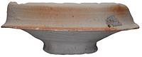 foto - s1-dri-1 - Plan Buzee vnr. 576-17