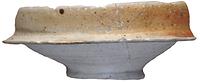 foto - s1-dri-1 - Plan Buzee vnr. 576-18