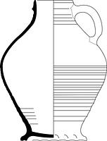 tekening - s2-kan-10 - Plan Buzee vnr. 576-11