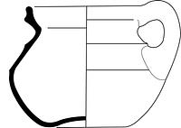 tekening - r-pis-11 - Plan Buzee vnr. 576-24