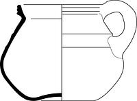 tekening - r-pis-81 - Plan Buzee vnr. 576-27
