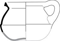 tekening - r-pis-54 - Plan Buzee vnr. 576-28