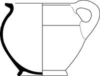 tekening - r-pis-19 - Plan Buzee vnr. 576-20