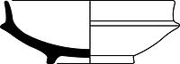 tekening - m-dri-1 - Plan Buzee vnr. 576-5