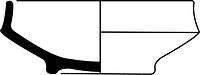 tekening - m-dri-1 - Plan Buzee vnr. 576-15