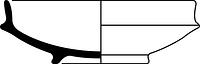 tekening - m-dri-1 - Plan Buzee vnr. 576-16
