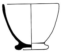 tekening - iw-kop-2 - Has-41-6