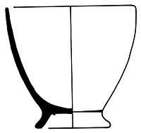 tekening - iw-kop-2 - Has-41-7
