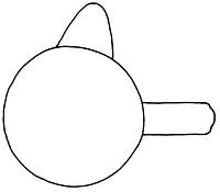 tekening - iw-kan-3 - Has-41-73
