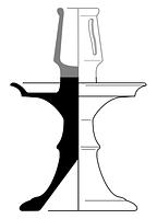 tekening - r-kdl-3 - v20-19