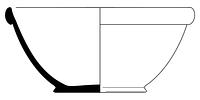 tekening - r-kom-10 - v11-21