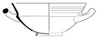 tekening - r-kom-102 - v47-12