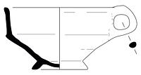 tekening - r-kop-4 - v18-32
