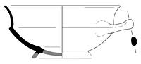 tekening - r-kop-11 - v85-500