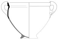 tekening - r-pot-2 - v32-49
