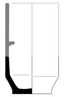 tekening - r-lwp-3 - v43-28
