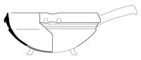 tekening - r-stk-2 - v1-22