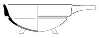 tekening - r-stk-3 - v85-612