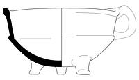 tekening - r-tes-2 - v3-41