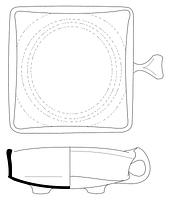 tekening - r-tes-2 - v85-587