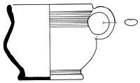 tekening - s2-pis-5 - Has-58 -1