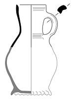 tekening - s1-kan-12 - v85-220
