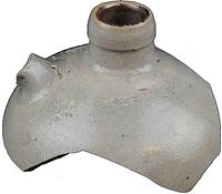 foto - s2-fle-3 - v87-251